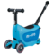 MINI2GO DELUXE PLUS AZUL