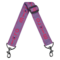 CARRY STRAP MORADO