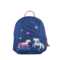 MOCHILA UNICORNIO