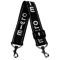 CARRY STRAP NEGRO