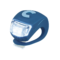 LUZ DELUXE AZUL OSCURO