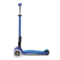 MAXI DELUXE PLEGABLE LED NAVY BLUE