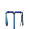 CINTAS AZULES