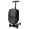 MICRO LUGGAGE 4.0