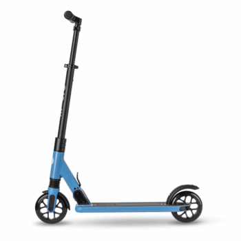 SPRITE SUSPENSION LIGHT BLUE