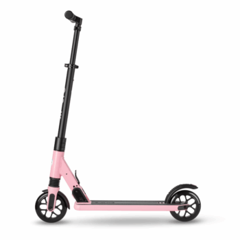 SPRITE SUSPENSION PINK