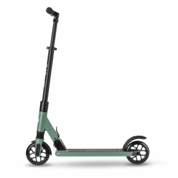 SPRITE SUSPENSION OLIVE GREEN