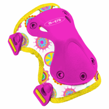 PROTECTORES  GARABATOS TALLA S