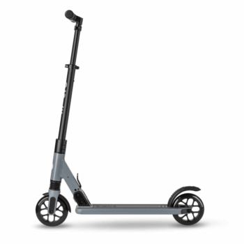 SPRITE SUSPENSION DARK GREY